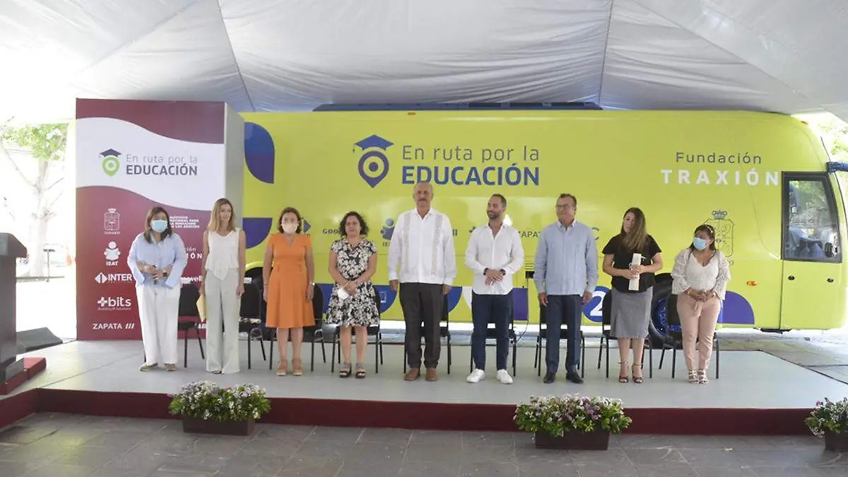 Educación 2 copia